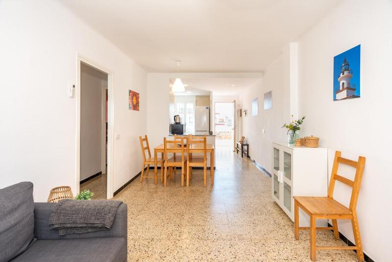 Empuriabrava Apartaments - nº 9 - image 11