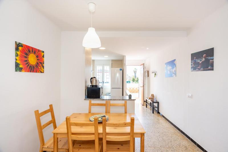 Empuriabrava Apartaments - nº 9 - image 12