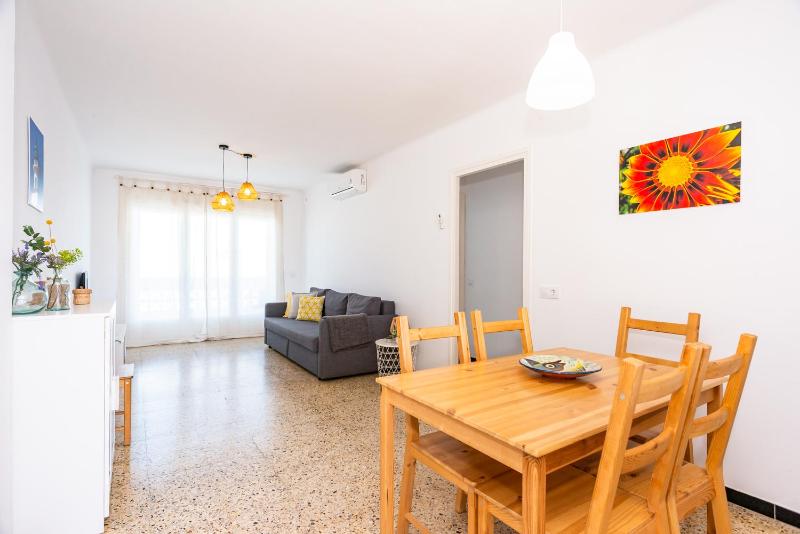Empuriabrava Apartaments - nº 9 - image 17