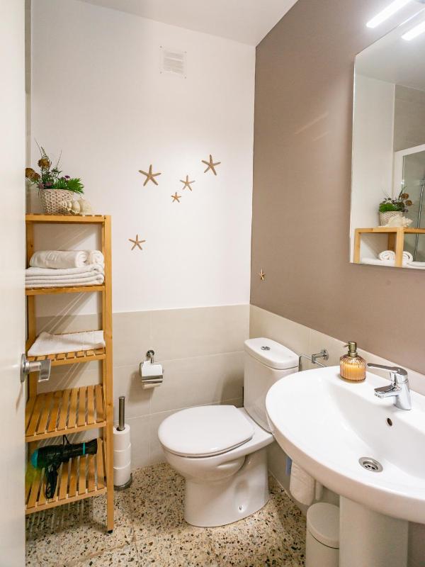 Empuriabrava Apartaments - nº4 - image 19