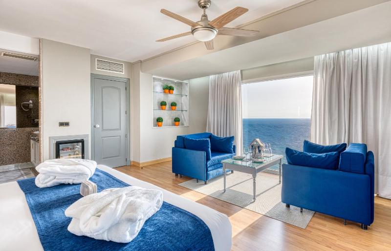Junior Suite image 1
