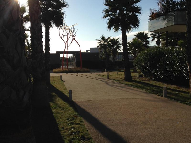 Apartment (4 Adults) image 4