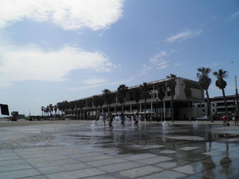 Apartment (4 Adults) image 3