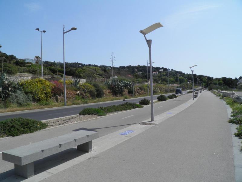 Apartment (4 Adults) image 2