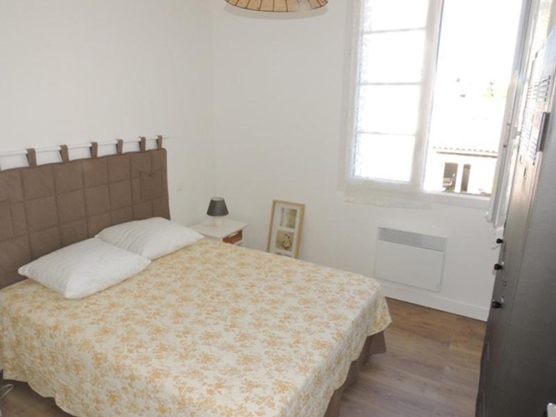 Appartement T3 confortable à Royan proche plage et commerces - FR-1-71-51 - image 4