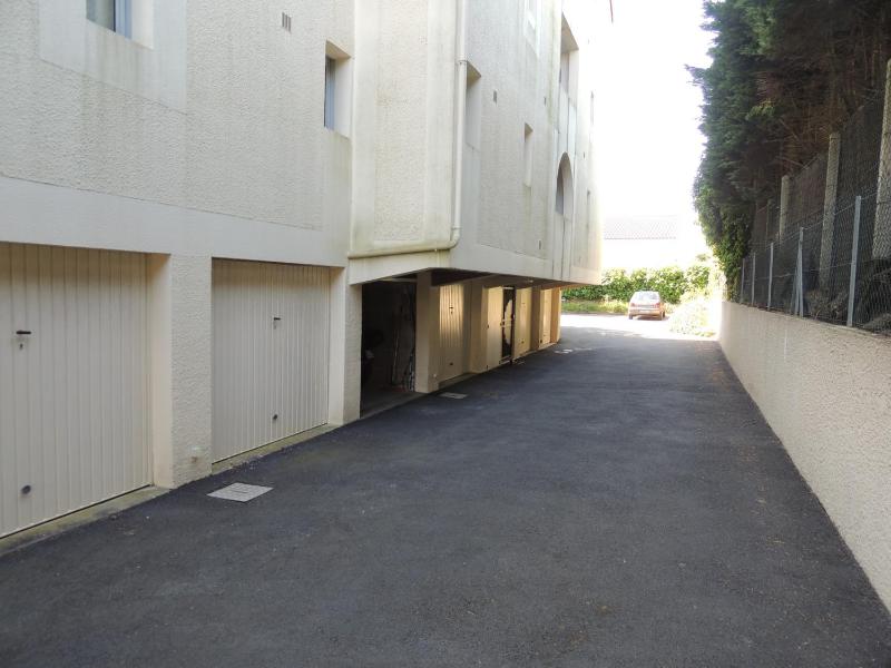 Royan: T2 proche plage avec parking privé - FR-1-71-63 - image 5