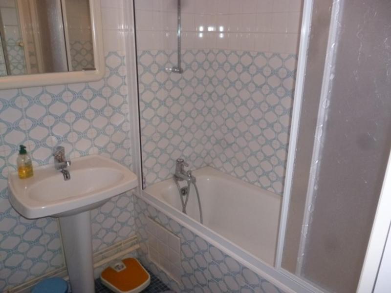 Appartement ensoleillé et spacieux avec parking centre de Royan - FR-1-71-62 - image 25