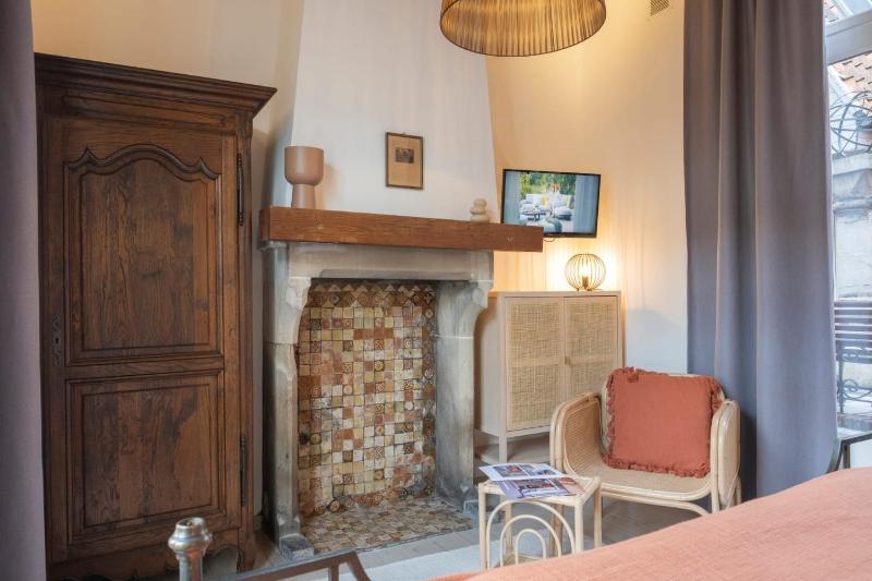 Canalview Hotel Ter Reien - image 11