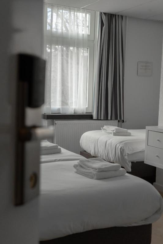 Triple Room image 1