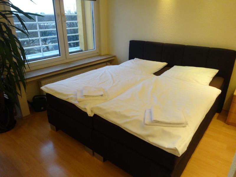 Penthouse Suite image 2
