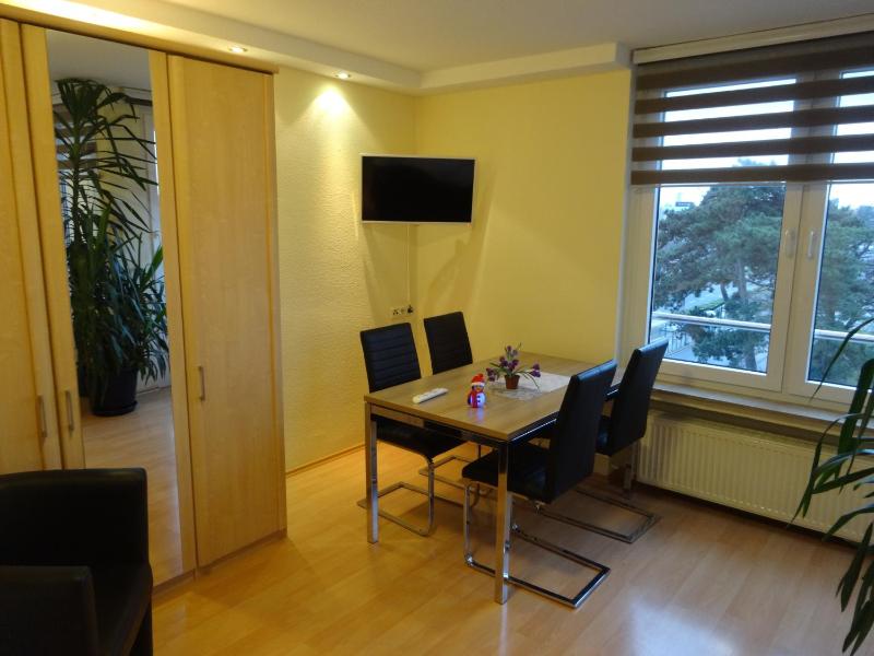 Penthouse Suite image 3