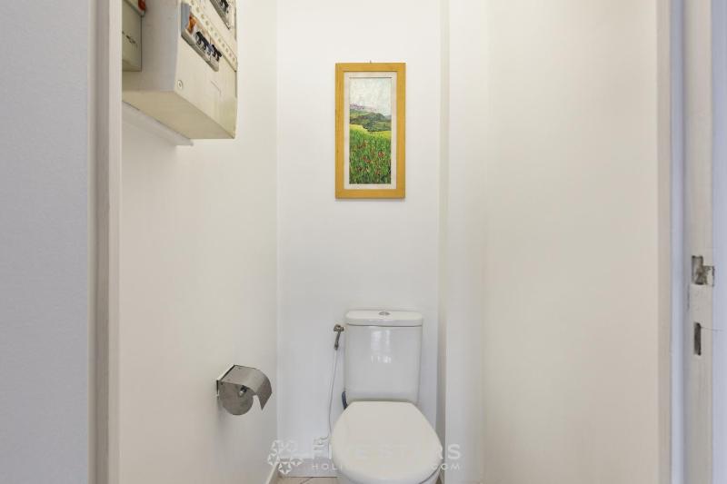 Suite Flora Five stars Holiday house - image 4