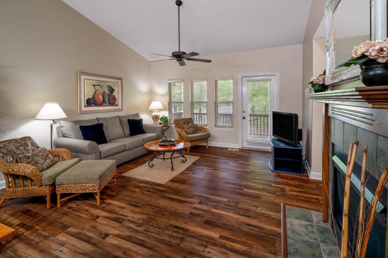 Two-Bedroom Suite - Non-Smoking image 4