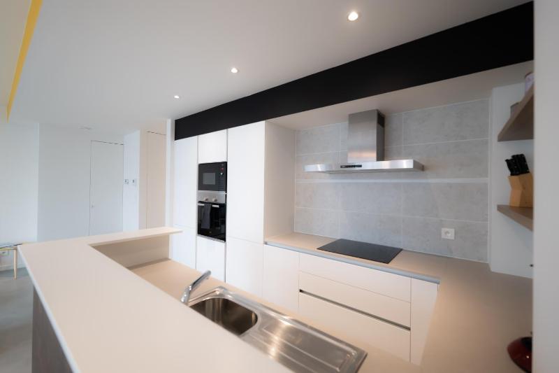 Superior Apartment image 4