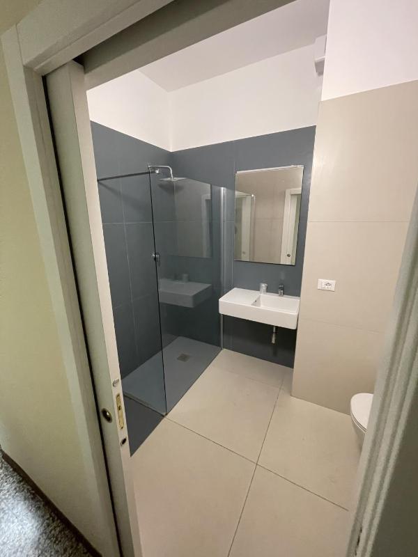 Hotel Telstar - image 4