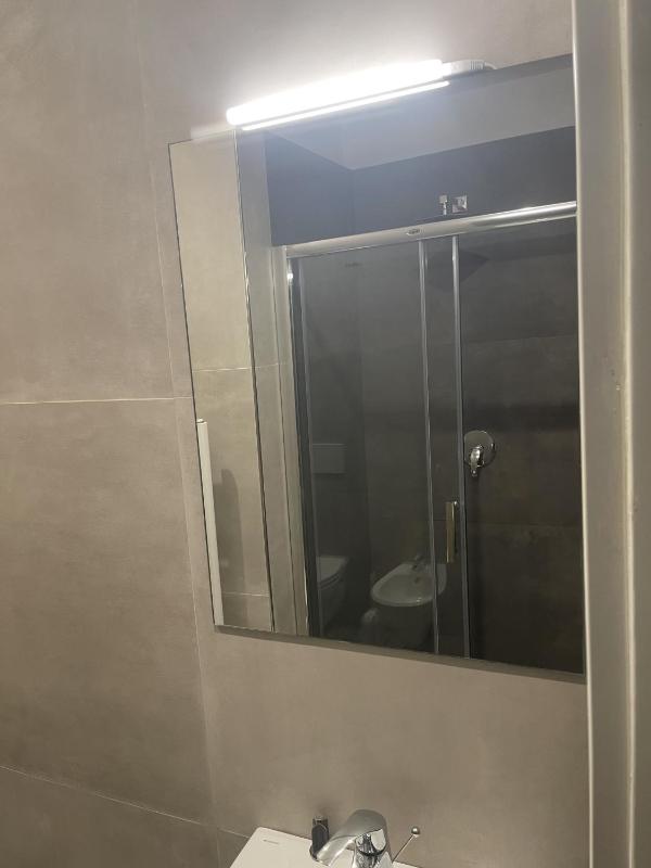 Triple Room image 4
