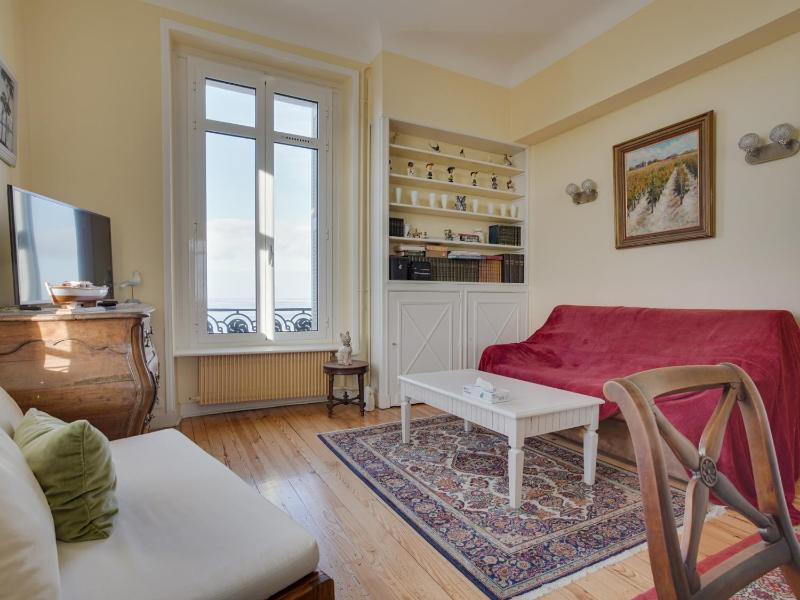 Appartement pour 5 à Arcachon avec parking sécurisé - FR-1-474-10 - image 3