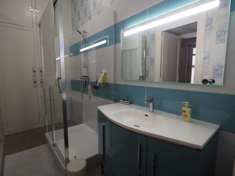 Appartement pour 5 à Arcachon avec parking sécurisé - FR-1-474-10 - image 6