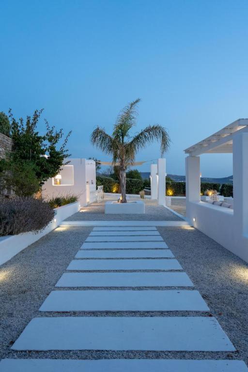Kaiya Villas - image 14