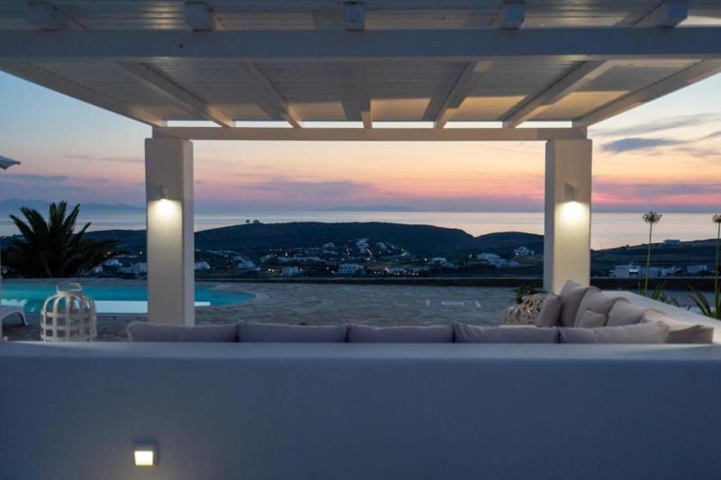 Kaiya Villas - image 36