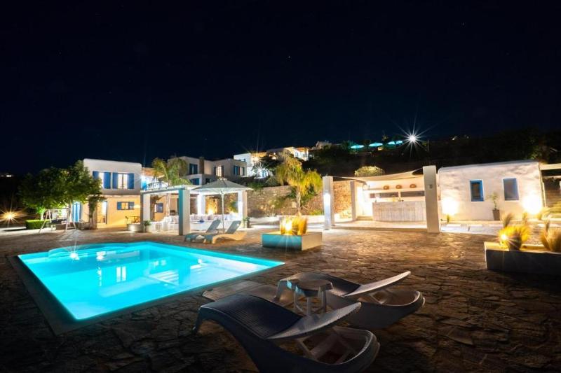 Kaiya Villas - image 27