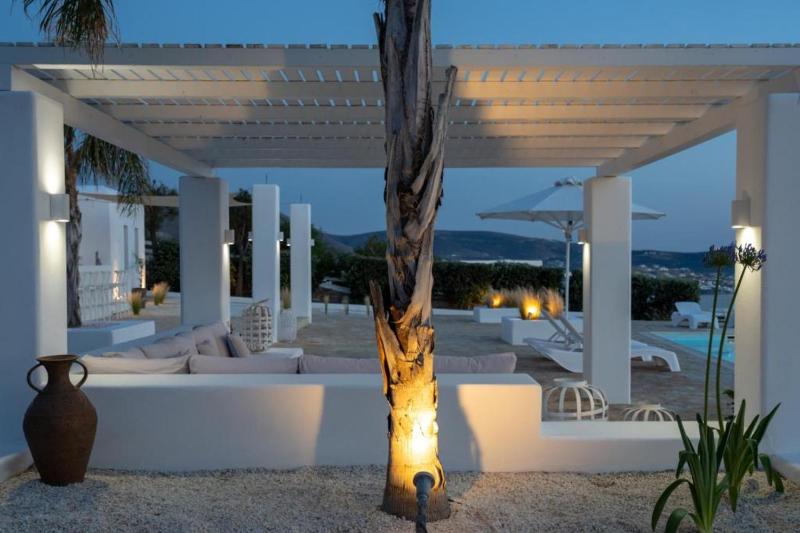 Kaiya Villas - image 12