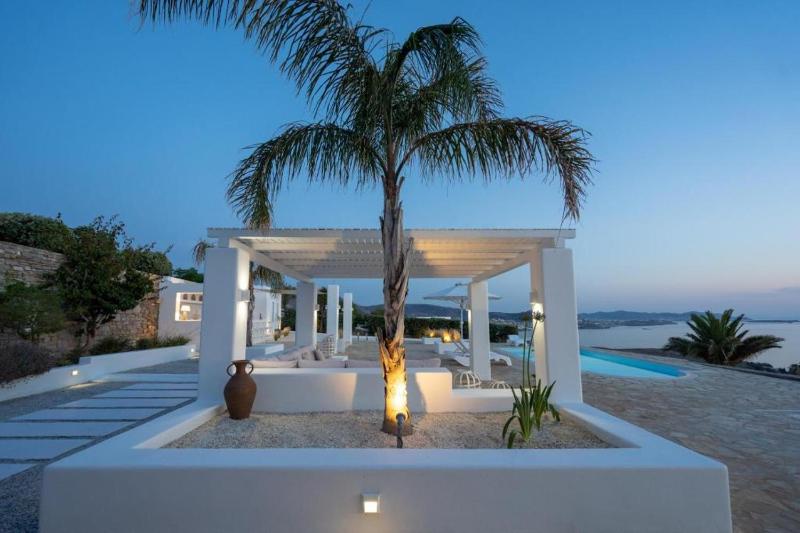 Kaiya Villas - image 1