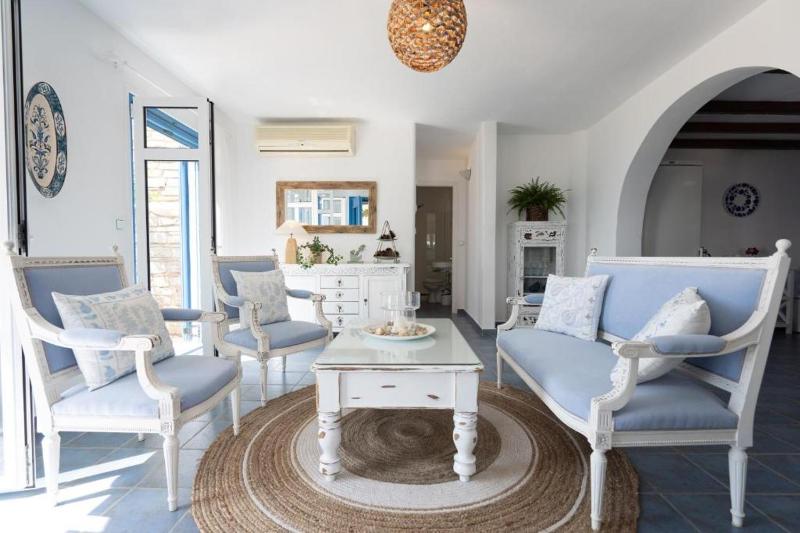 Kaiya Villas - image 3