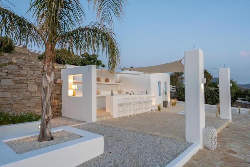 Kaiya Villas - image 6