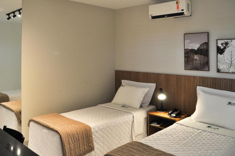 Suites Residence - image 13