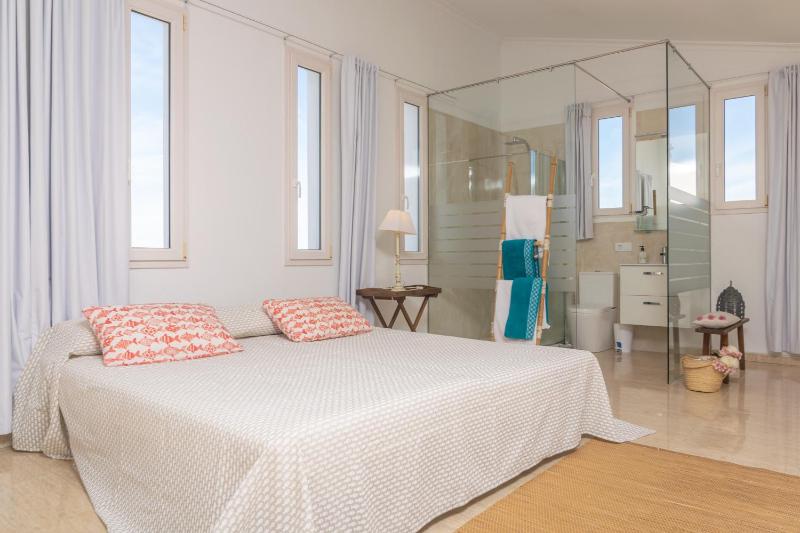 Chalet image 4