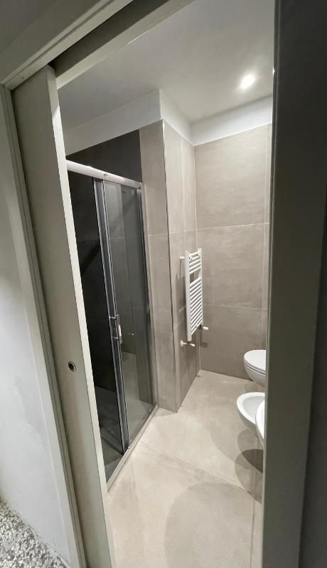 Double Room image 2