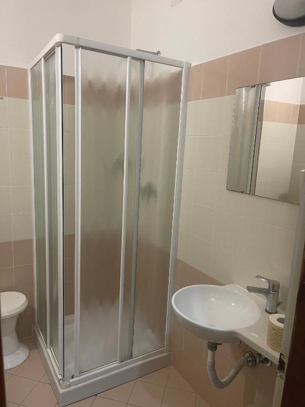 Hotel Telstar - image 28