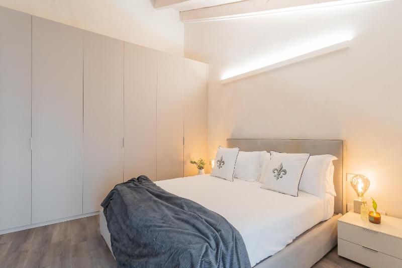 Muraltos Nest by Rent All Como - image 6
