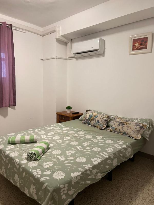 pensión La Parada - image 15