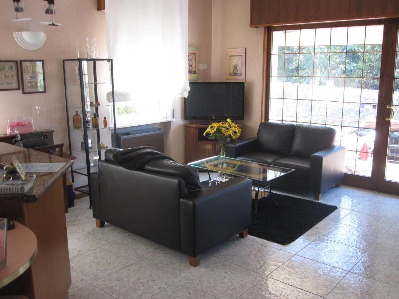 Hotel Benacus - image 26