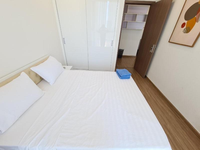 Vincom Plaza Vinhomes Sky Lake Phạm Hùng Mỹ Đình - image 10