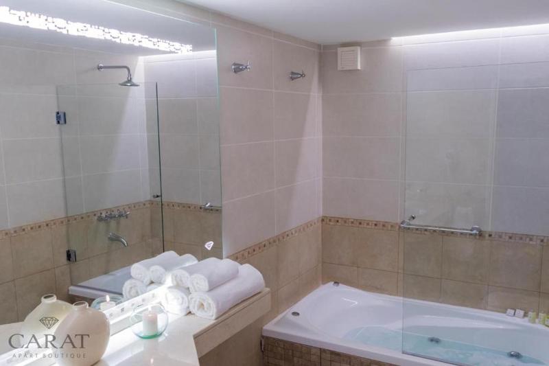 Hotel Carat Apart Boutique - image 10