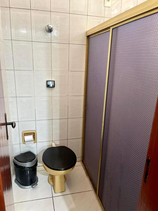 Hotel Fortaleza Manaus - image 16
