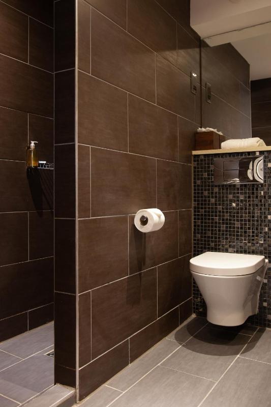 Two-Bedroom Luxe ( 7 adults ) image 3