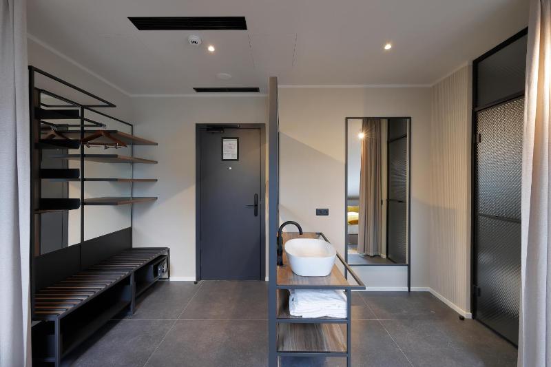 Junior Suite image 4