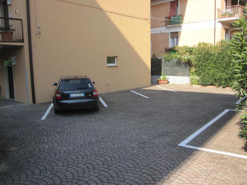 Hotel Benacus - image 38