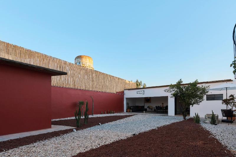 Posada Independencia - image 9