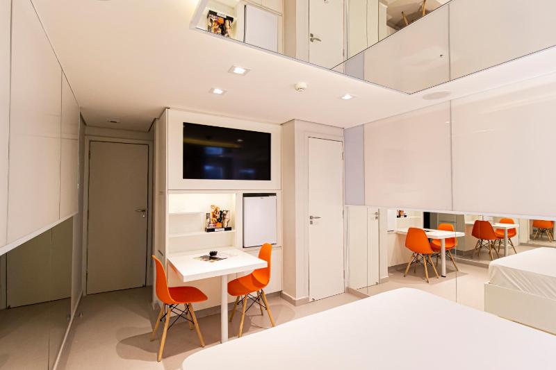 Nuu Motel - image 36