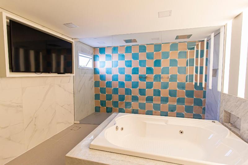 Nuu Motel - image 5