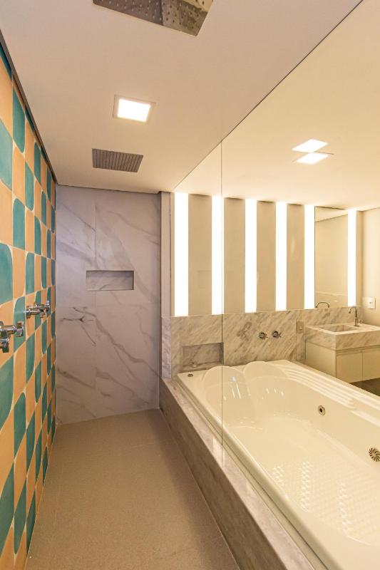 Nuu Motel - image 9
