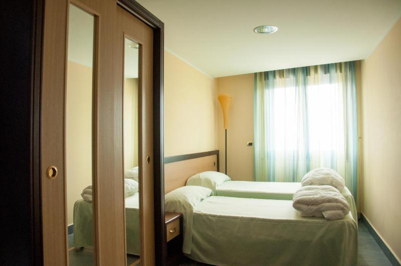 Junior Suite image 1