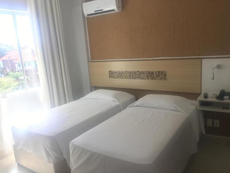 Room 1