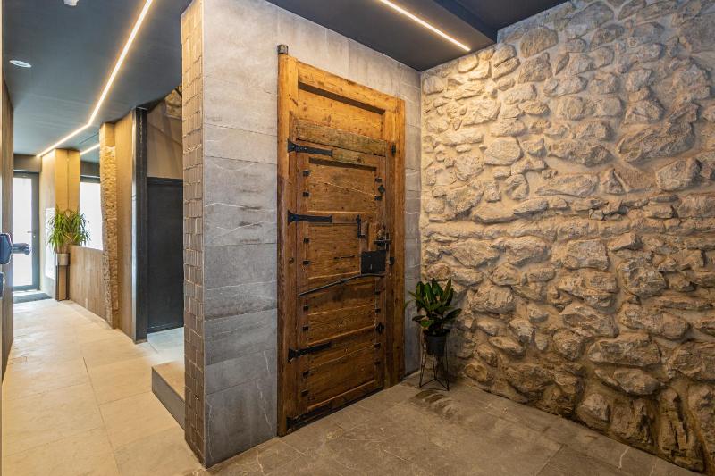 LUXURY EVOLUTION ROOMS - image 39