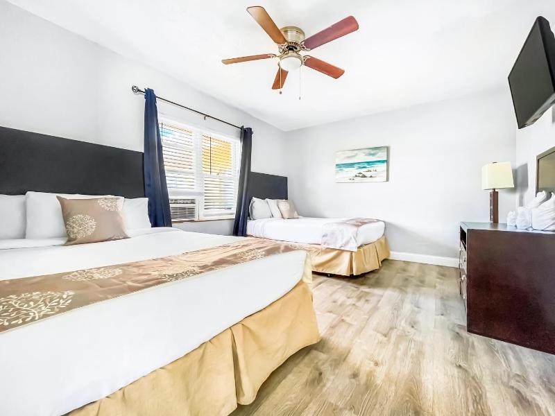 Ocean Villas - image 17